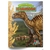 Livro Dinossauros com Miniatura Articulada: Iguanoton - Bom Bom Books