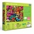 Quebra-cabeça Natureza Estranha- Fungos Fantásticos - 500 peças - 2978 - Game Office - comprar online