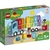 Caminhão Alfabeto - 36 peças - 10915 - LEGO - comprar online