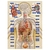 Jogo Anatomia - 3443 - GROW - Bimbinhos Brinquedos Educativos