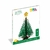 Quebra-cabeça 3D Árvore de Natal - 7019 - Babebi