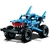 Imagem do Lego Technic - Monster Jam Megaldon - 260 peças - 42134