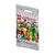 Minifigura Lego Série 20 - Sortido - comprar online