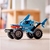 Lego Technic - Monster Jam Megaldon - 260 peças - 42134 na internet