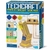 Kit de Ciências Techcraft - Circutio Elétrico de Papel - 4m