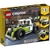 Lego Creator- Caminhão Foguete - 31103 - Bimbinhos Brinquedos Educativos