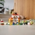 Imagem do A Fazenda do Mickey Mouse e do Pato Donald - 118 peças - 10775 - LEGO