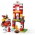 Lego Duplo - Quartel dos Bombeiros - 10903 na internet