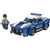 Lego City - Carro de Polícia - 94 peças - 60312 na internet