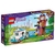 Lego Friends - Ambulância da Clínica Veterinária - 304 peças - 41445