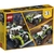 Lego Creator- Caminhão Foguete - 31103 - comprar online