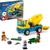Lego City - Caminhão Betoneira - 85 peças - 60325 - comprar online