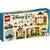 A Fazenda do Mickey Mouse e do Pato Donald - 118 peças - 10775 - LEGO - comprar online