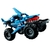 Lego Technic - Monster Jam Megaldon - 260 peças - 42134 na internet