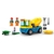 Lego City - Caminhão Betoneira - 85 peças - 60325 na internet