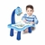 Playlearn Mesa Projetora Azul - 24 Desenhos - BR1600 - Multikids - comprar online