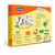 Jogo Educativo Sudoku Divertido - 2917 - Toyster - comprar online