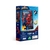 Quebra-cabeça Spiderman (Homem Aranha) - 200 peças - 2397 - Toyster - comprar online
