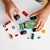 Lego Creator - Caminhão Gigante - 31101 na internet