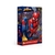 Quebra-cabeça Spiderman (Homem Aranha) - 200 peças - 2397 - Toyster