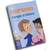 Educação Financeira para crianças: Poupando para planejar o futuro - Volume 3 - Bom Bom books