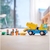 Lego City - Caminhão Betoneira - 85 peças - 60325 - Bimbinhos Brinquedos Educativos
