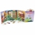 Livro-Brinquedo Folclore em Festa - 2910 - Toyster na internet