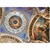Quebra-cabeça Arte Sacra - Catedral de Santo Isaac - 500 peças - 2944 - Game Office na internet