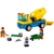 Lego City - Caminhão Betoneira - 85 peças - 60325 - loja online