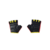 GUANTES MULTIDEPORTES - FITNESS POWER JR - tienda online