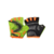 GUANTES MULTIDEPORTES - FITNESS POWER JR - comprar online