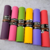 Imagen de Yoga Mat TPE Dual 6mm - GET FIT