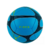 Pelota De Futbol DRB Fiber Nº 5 - comprar online