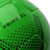 Pelota Futbol DRB Prime 22 N5 VERDE-NEGRO - comprar online