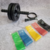 SET ENTRENAMIENTO MEISO - comprar online