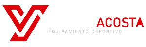 Yamina Acosta