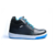 Botin Sneaker C/P Composite - Grupo Enfoque
