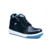 Botin Sneaker C/P Composite en internet