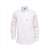 Camisa OMBU ALG 100% - Blanca - comprar online