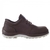 Zapato Cobalto Ombu - Puntera Composite - comprar online