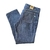 Pantalon Jean Clasico Ombu - comprar online