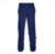 Pantalón de trabajo Homologado GRAFA 70 (Azulino-Azul-Beige) T 38 al T 60 - comprar online