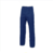 Pantalon Grafil LABORAL (Azul) T 38 al T 60