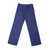 Pantalón de trabajo OMBU 100% C/Cierre (Azul - Azulino - Beige - Verde) en internet