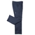Pantalón OMBU Cargo con Bolsillos porta celular (Negro - Gris - Azul - Beige - Verde) - tienda online