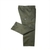 Pantalón OMBU Cargo con Bolsillos porta celular (Negro - Gris - Azul - Beige - Verde) - comprar online