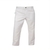 Pantalón de trabajo OMBU 100% C/Cierre - Blanco - comprar online
