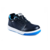 Zapatilla Sneaker C/P Composite en internet