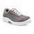 Zapato Gema de DAMA OMBU C/P Composite - comprar online