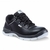 Zapato Ozono Ombu C/P Acero - comprar online